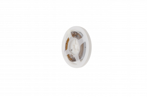 40805