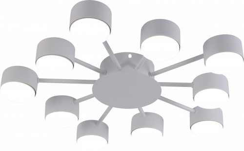 XI3701-10 WT (M31) (Ø550) 1